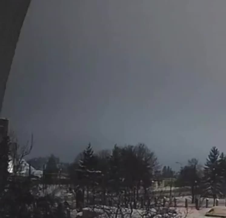 ����� ����� ����� "���������" �� ���� �� ��������� �������