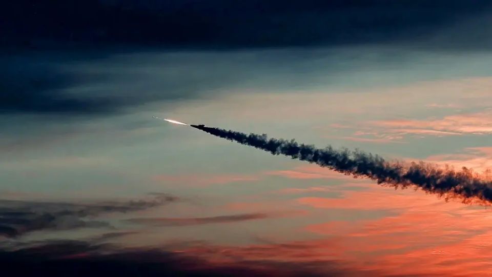 ���� ������ ��� �������: ������� � ������. ���� ����������� �� ������� �����