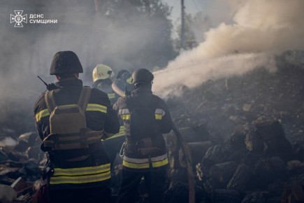 �� ������ ���������� ������