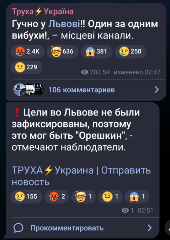 �� ������ �������� ���������� ��������� ������� �������