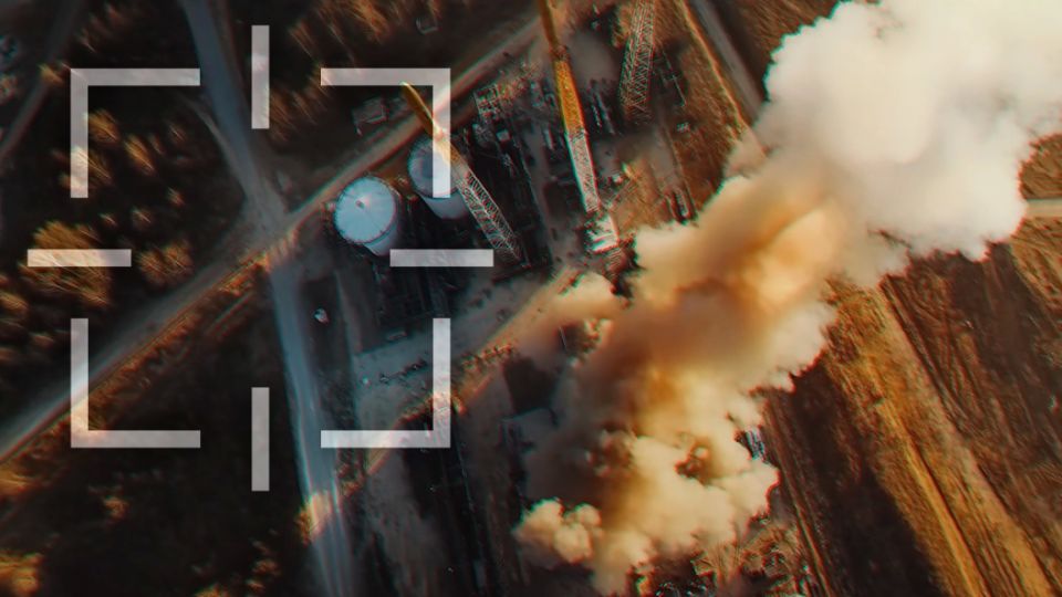 ���� "���������" �� ������: ������ �������� ����, ��������� ������ � ������ ���. ��� ��������?