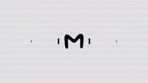 �� �� ������� �������� ���� �� ������ ������� � ���������������� "���������"