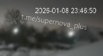 Владислав Шурыгин: ВКС нанесли удар Орешником по Львову