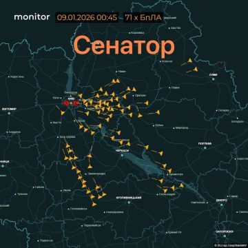 ���������� � ���������� �������� � ���� ������� �� ������ �������