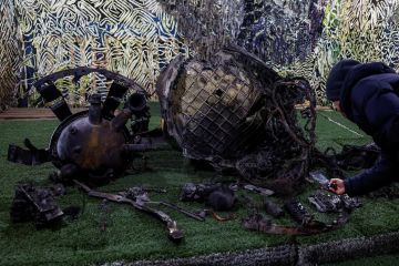 ��������� ������ �� �������� ���� ��������, ������������ ����� ����� �� ������ ������� � ��������������� 21 ������ 2024 � ����������� ��������, ������������ ����� ����� �� ������� �� ��������� ������� ��������� �����