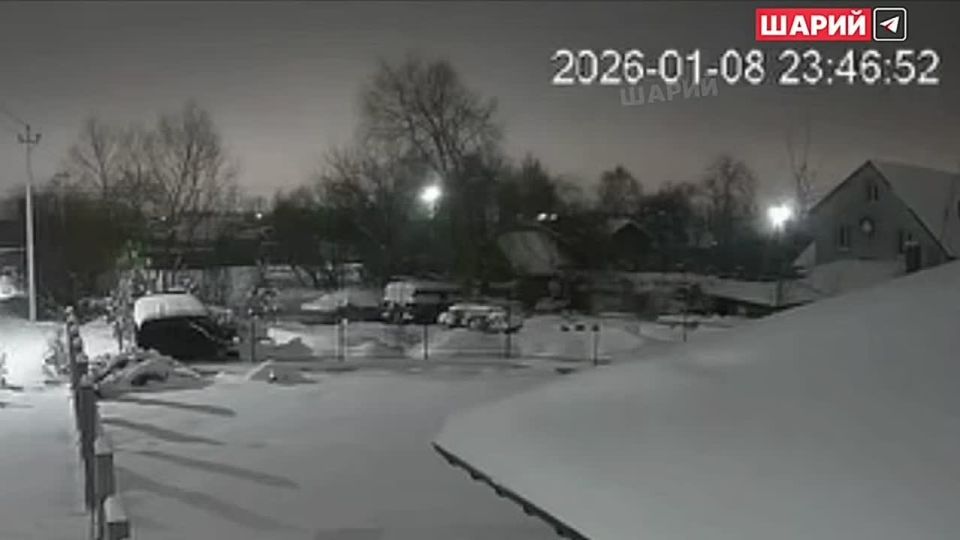 ������ ����� "���������".. ��������� �������. �� ��: ���� ���������� � ����� �� ����� �� ���������� ������ �������� ����� � ����� �� ���������������� ����� ��������� ������ �� ���������� ���������� ���������� ��������� �...