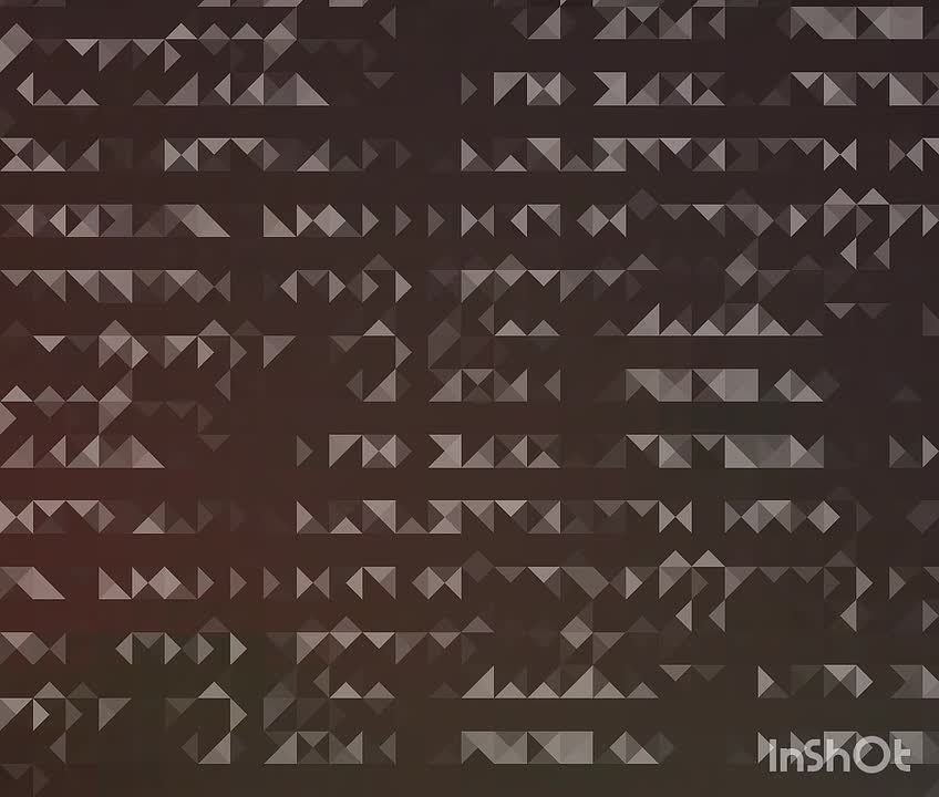 ��������� ���������: ����� ������� ������. ���������