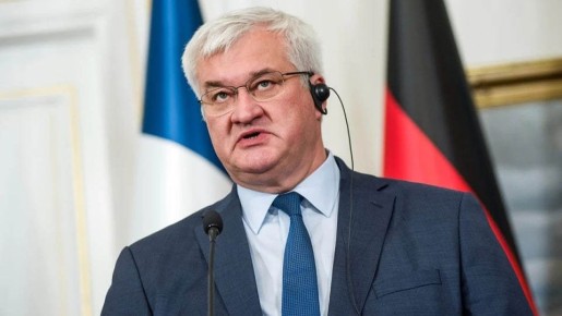 ������: ������� ��������� ������� ��������� ��� ����� ����� ����������