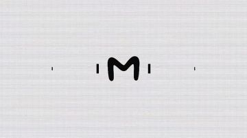 ВС РФ нанесли ракетный удар по западу Украины — предположительно "Орешником"