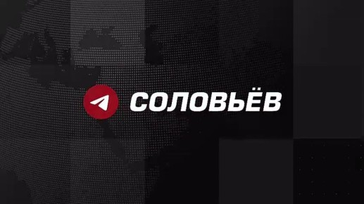 Еще одно видео удара по Львовской области появилось в сети Интернет