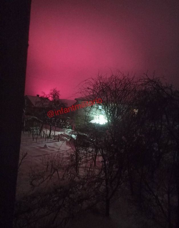 �������� � �������� � ����� � ���� ����� ��������� �������, ��� ������� ����� ������� ��������