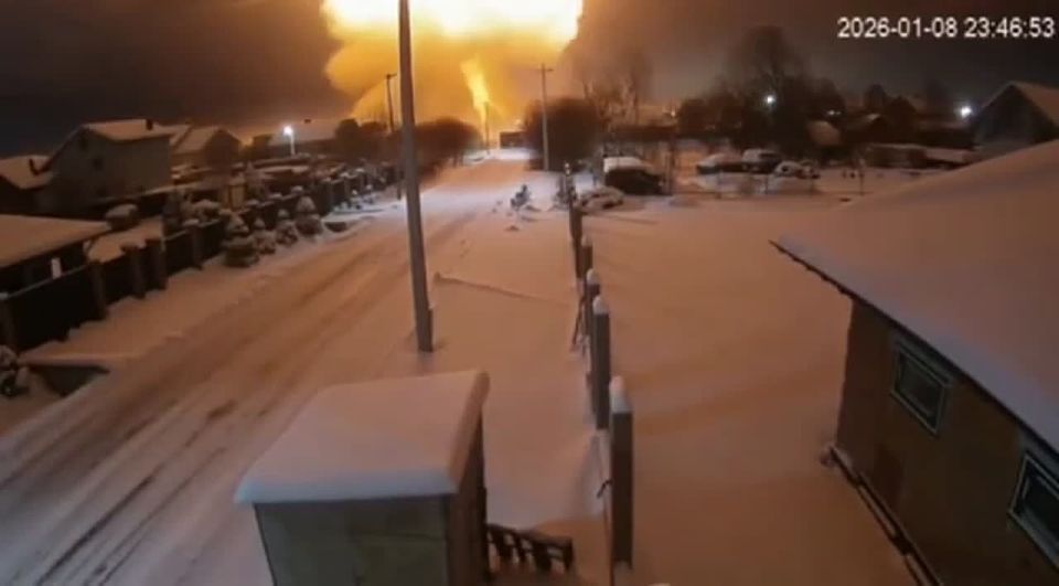 ��������!. ����, ����������������, "��������" �������� �� ������-�������-��������� ���������� �������� ��������� �� ��������� �������, ������� ����� ��������� ������� 17,05 ���� ���