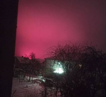 �� ��������� ������� �������� ������ ����� ����� ��������� � �������� �������� � �����