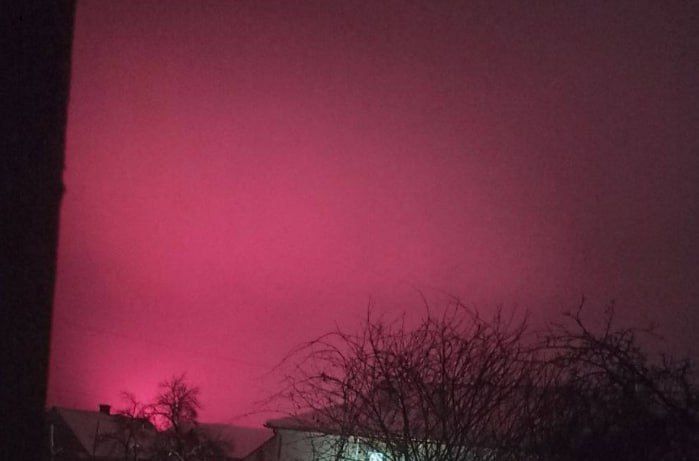 ����� ������� �� ��������� ������� ���� ���������� � �������