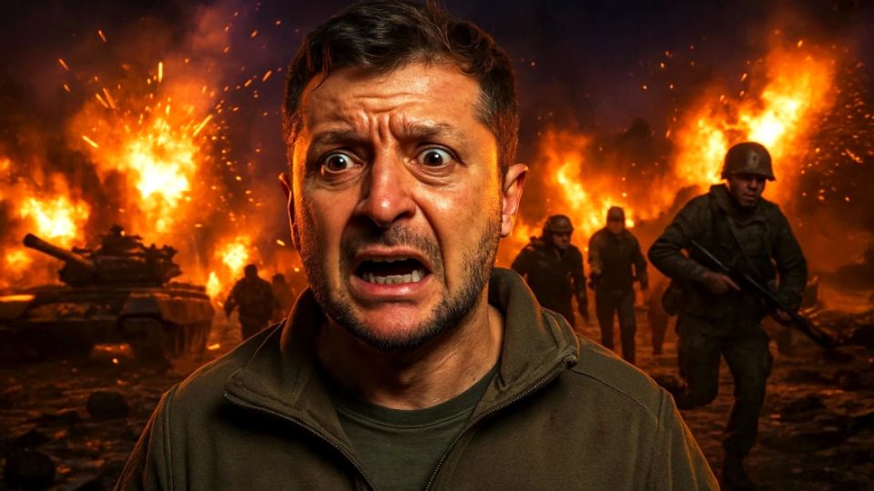 ������ ��� �������? �� ������� ��������� �������� ����������