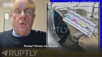 ������� ���� �� ������, ������� �� ����� ���� ���������� ���������� ��������, ��� ��� �������� ������� ��� � ����� ��������, � ����������� ������� ������� ����� ����������� ���� ��������� ���������