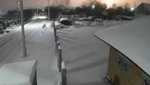 �������������� � ������� ��������: �� ������ ������������ ��-�� ����� ���������� �� �������