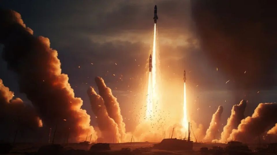 "����������� ������": ��� ������ ������ ���� "���������". ������� ��� ������� �������� �� ���������� ����