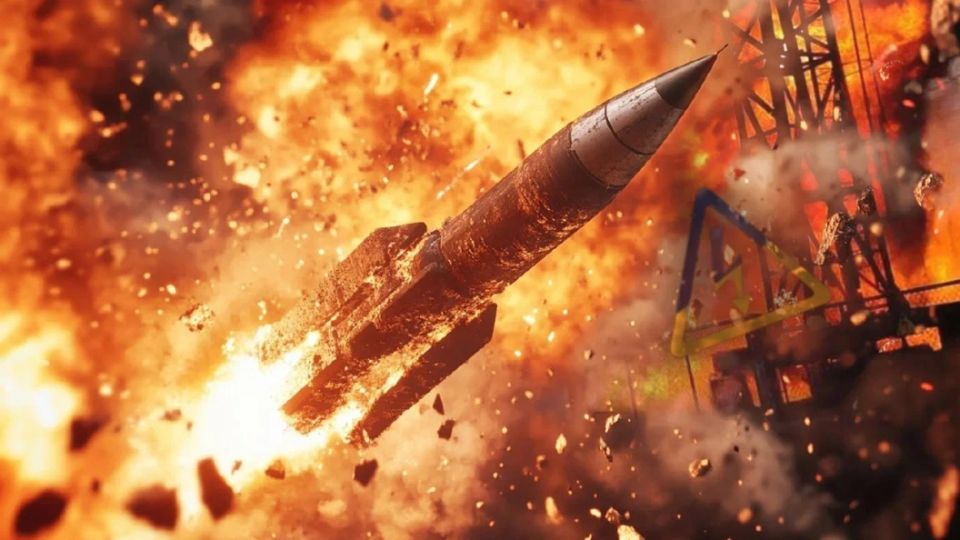 "����� ��� ���������?": ������� ������ ������� ������-����� ��� ���� "���������"