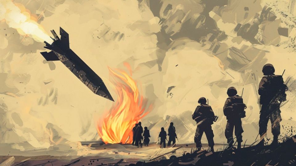 ��������� ���������. "�������" ������ ������� ������� ���? ��������� ���������� � �������� ���������