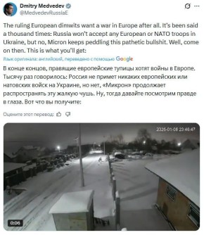 ������ �� �������� ������� ����������� ��� ��������� ����� �� �������, �������� �������� � ����������� ����� ����� "���������" �� ��������� �������