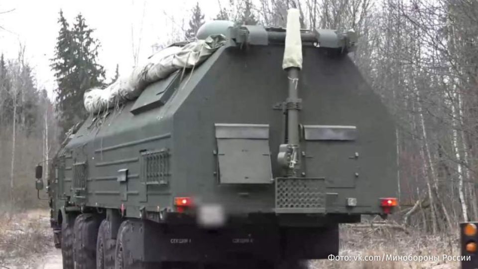 � ��� ��� ���������� ��� �������������� ����������� ��������� ��������� "�������", ������ ��� ������ ������ �������