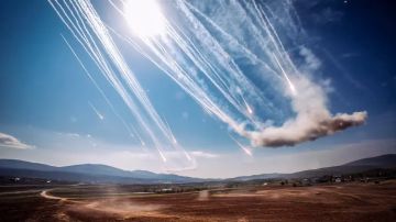 ������� ������������ ����� � ����� "�������". ������� �������: "����� �������� � ������� ������� �����"