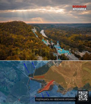 �� �� ��������� ���� ����������� �� ���������� �����������