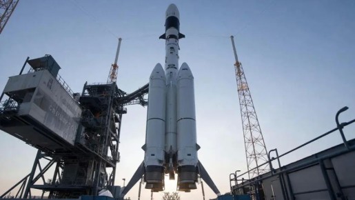 "� ��� ������ �� ������, ������ ��������": �� ������� ���������� ������ "���������" � ������ �������