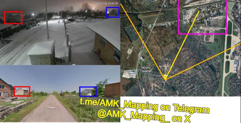 ��������� ���� ����� ���������� � ����� ���������� ���������