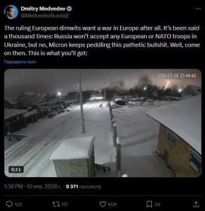 ������� �������: �������� - ����: �������� ����� ����� �� �������