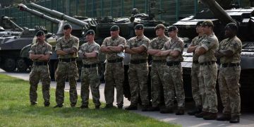 �������� �������� ������ �� �������