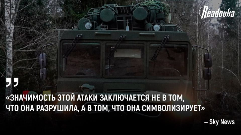 ��������� ������ ��������� ���� ���������������� ��� �� �� �������� ����� �� �������