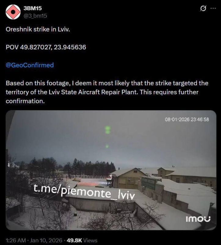 OSINT��� ����������, ��� �� ��������� ������� �������� ������ �� ���, � ������������� �����