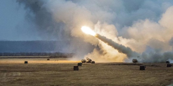 �� ������� ������� �������� �� ������