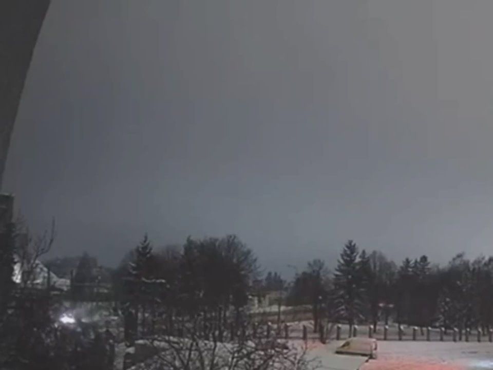 ������������ ������ ���������� ��������