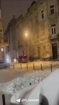 ���������� ��� ������� �� ���� �������� �������� �������, ������� ������� ������������ �� ������