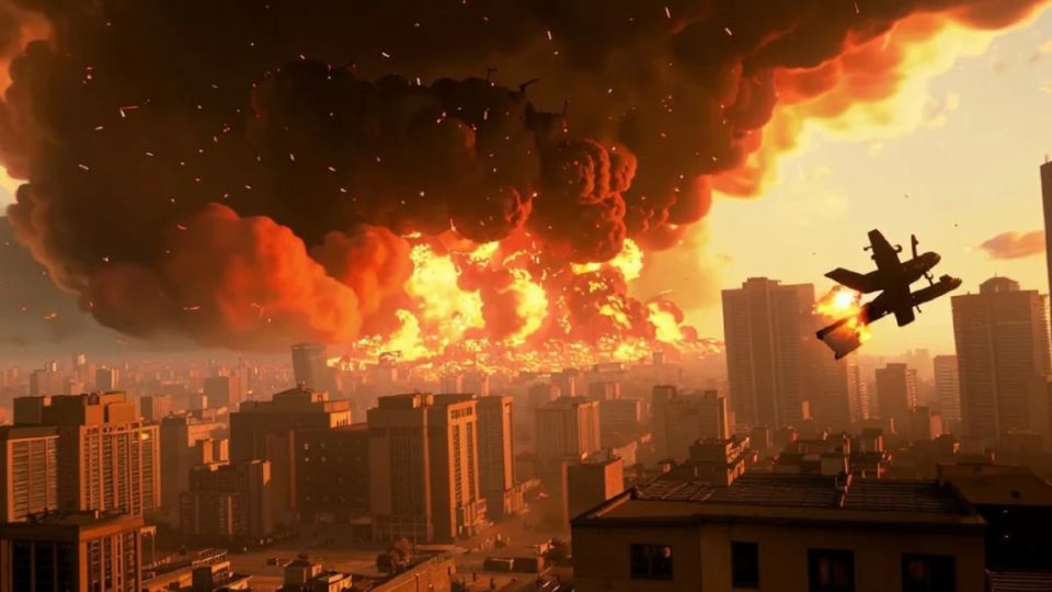 "������" "��������" � ����� �������. �� �� ��������. "������" ���-���������� �������� �����