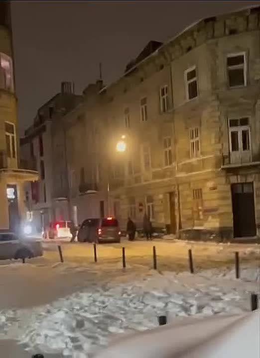 �� ������ ������� ������ ������� � ����, ����� ��� �������� ������ ������ ����� �� ��� ���������