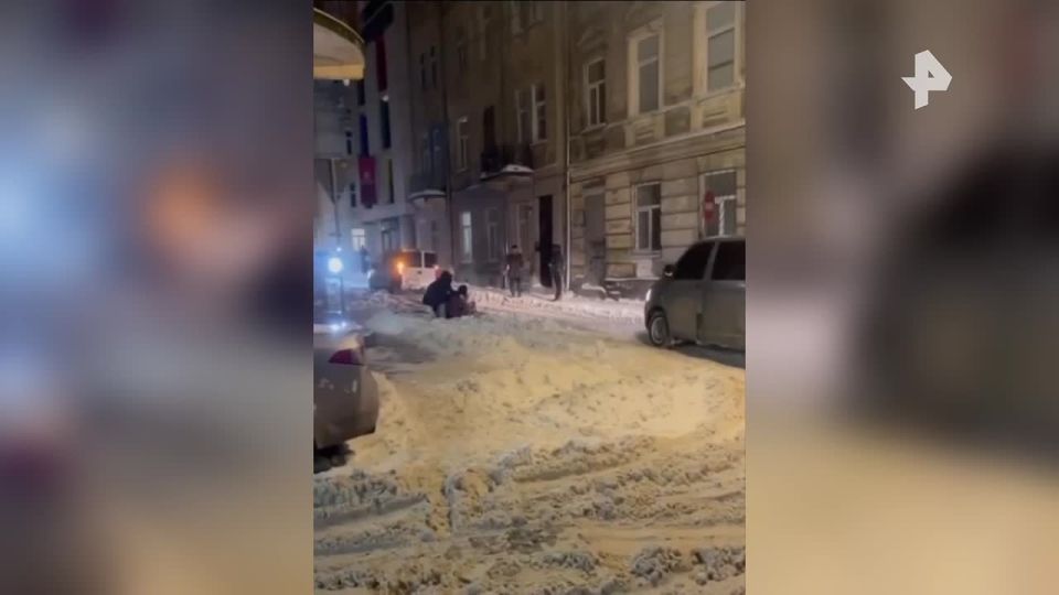 ��������� ��� ������ ������� � ����, ������� �������� ��������� ������ ������� �� ������������� �� ������