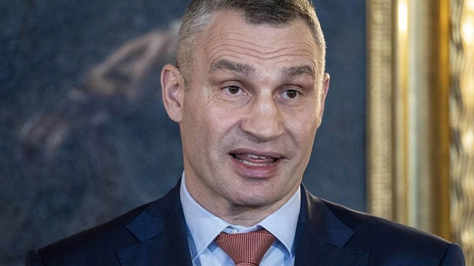 �������� ��� ����������� ������� �� ������: ��� ������� �� �������� �������� ����� �� ��