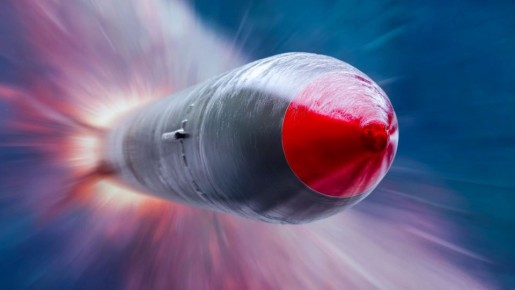 "������ � �� ������": ������� �� ���������� ������� ��������� "�������". �������� "������" �� �����