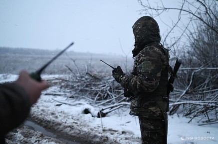 ���� "��������" ����� �� ����� ��������� ������������� �����