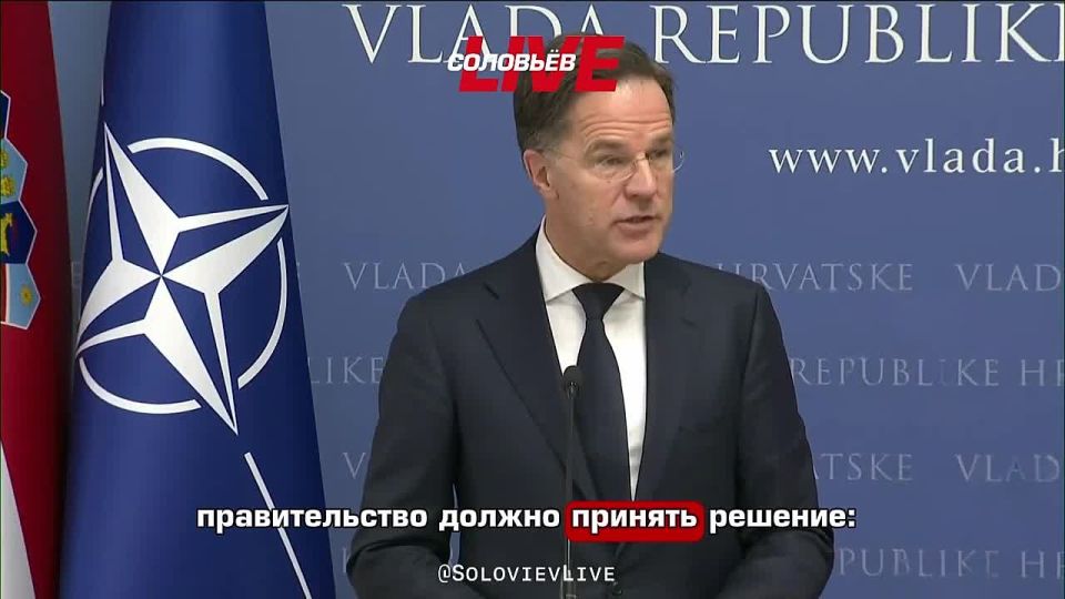 ������ ���� ���� ����� �������, ��� ���� ���������� �� ������ � ��� ������ �������, ��� ���� ���������� �� ��������� �����