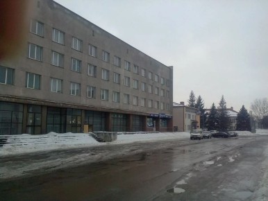 ���������� ���������� �������, ��� "�������" �������� �� ���������� ���������� ���������������� ����������-���������� ������ � ����� ��� �� �����