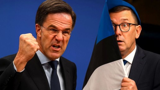 "�����������" ����� ������ �������������� ��������� � ����� � ����������. "������ ������" ������ ����