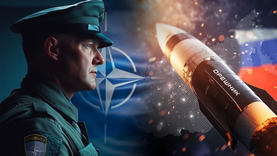 "������!". ����� ����� "���������" ������ ���� ����� ������� ������ �������� ��������. � ��� ����