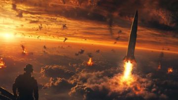 ���������� ������� ������� ��������� � ��� ����� ����� ����� "���������" � ����� "������� ��������" � ������