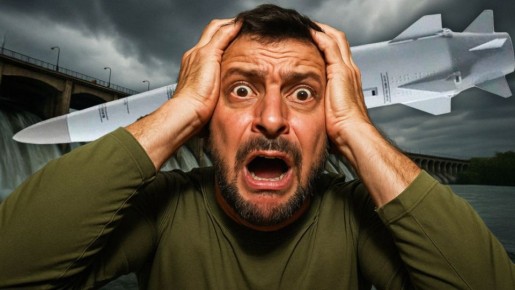 ��������� ��������� � ������� � ������ �����: ������� �������������?