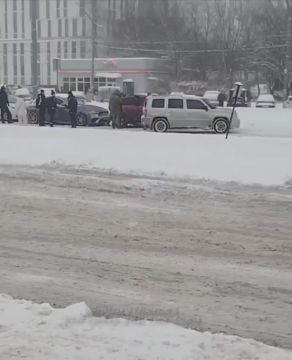 ���������� ��������� �������� ���������� "��������" ������� �� "�������� ������"